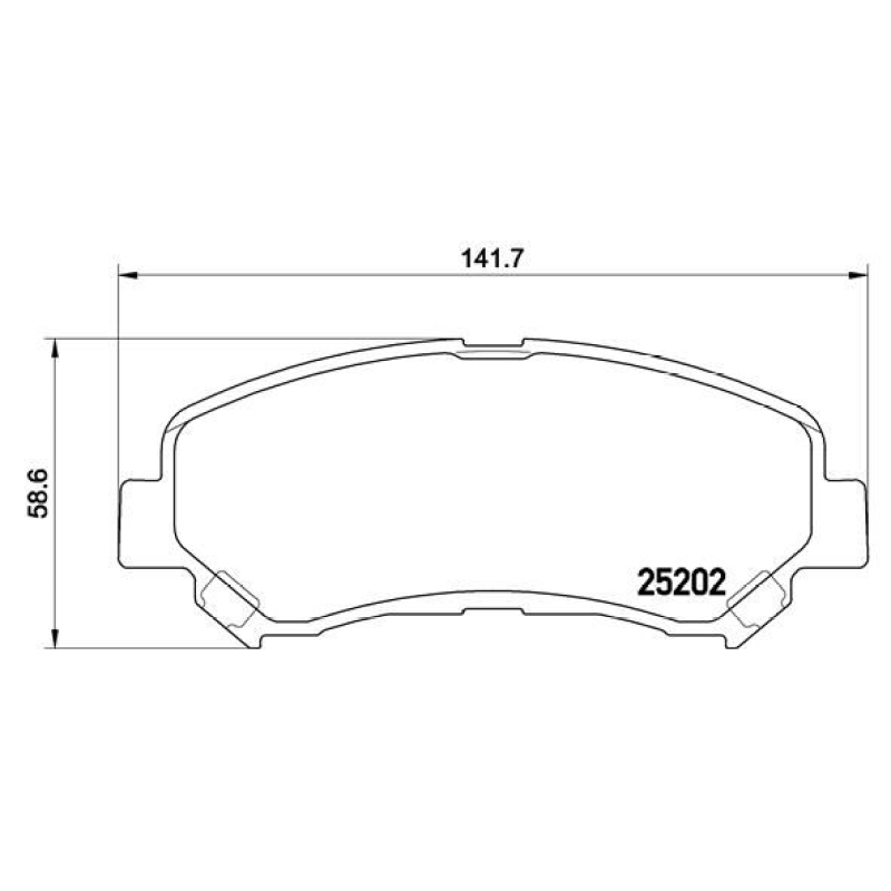 BREM09A71614+P79028